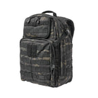Sac à dos RUSH® 24 2.0 37L - Multicam Black - OUTPOST SHOP
