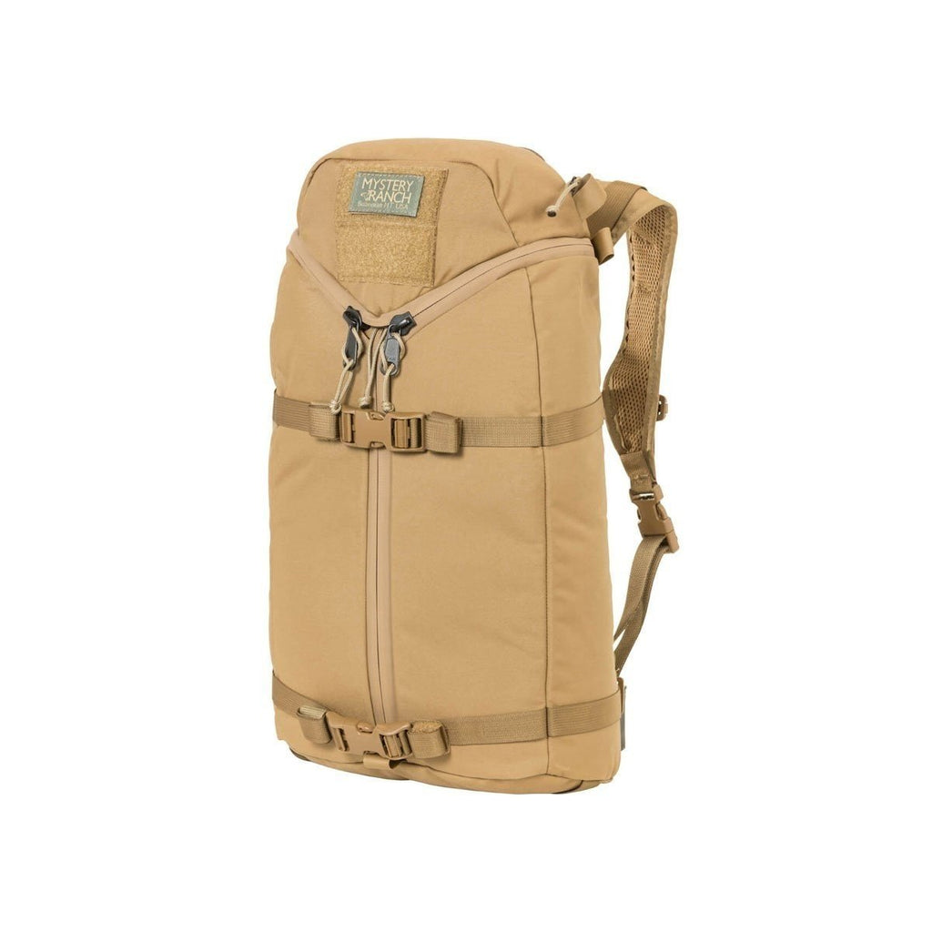 Sac additionnel Mystery Ranch Hitchhiker 20