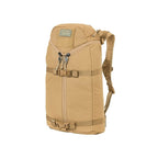 Sac additionnel Mystery Ranch Hitchhiker 20