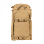 Sac additionnel Mystery Ranch Hitchhiker 20
