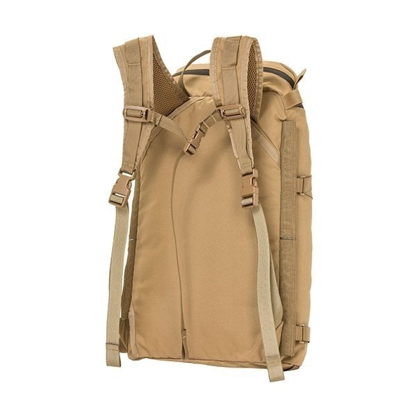 Sac additionnel Mystery Ranch Hitchhiker 20