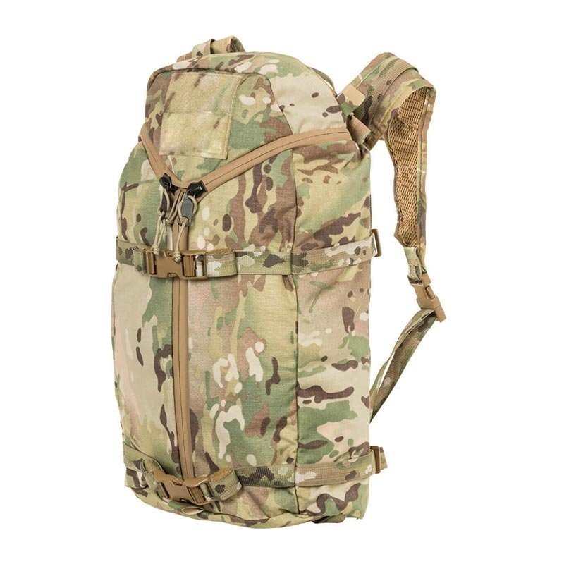 Sac additionnel Mystery Ranch Hitchhiker 20