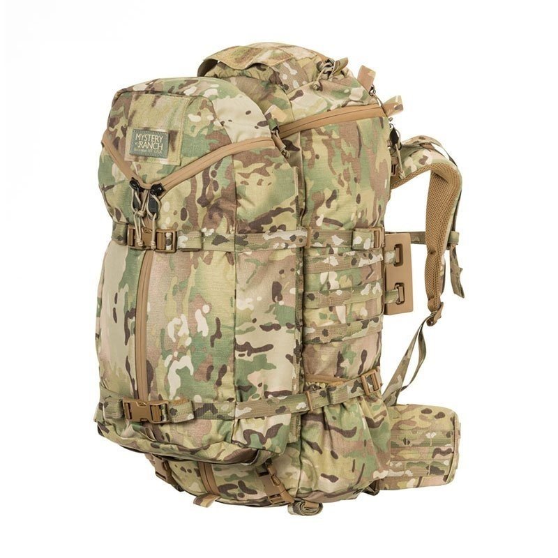 Sac additionnel Mystery Ranch Hitchhiker 20