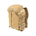 Sac à dos médical Mystery Ranch MOLE 22 L