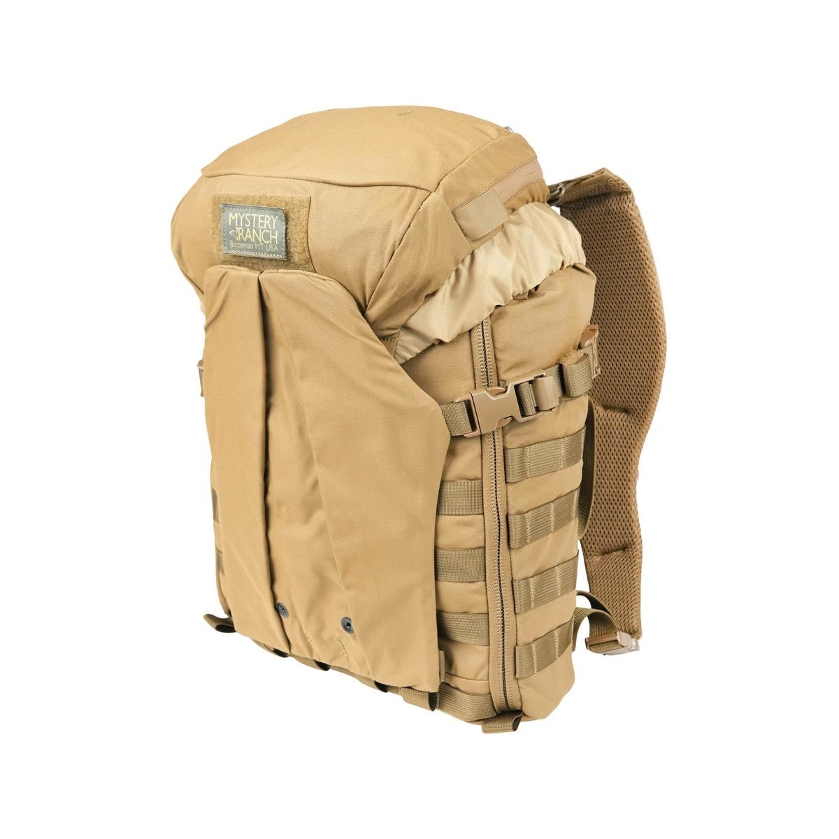 Sac à dos médical Mystery Ranch MOLE 22 L