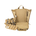 Sac à dos médical Mystery Ranch MOLE 22 L
