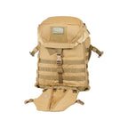Sac à dos médical Mystery Ranch MOLE 22 L