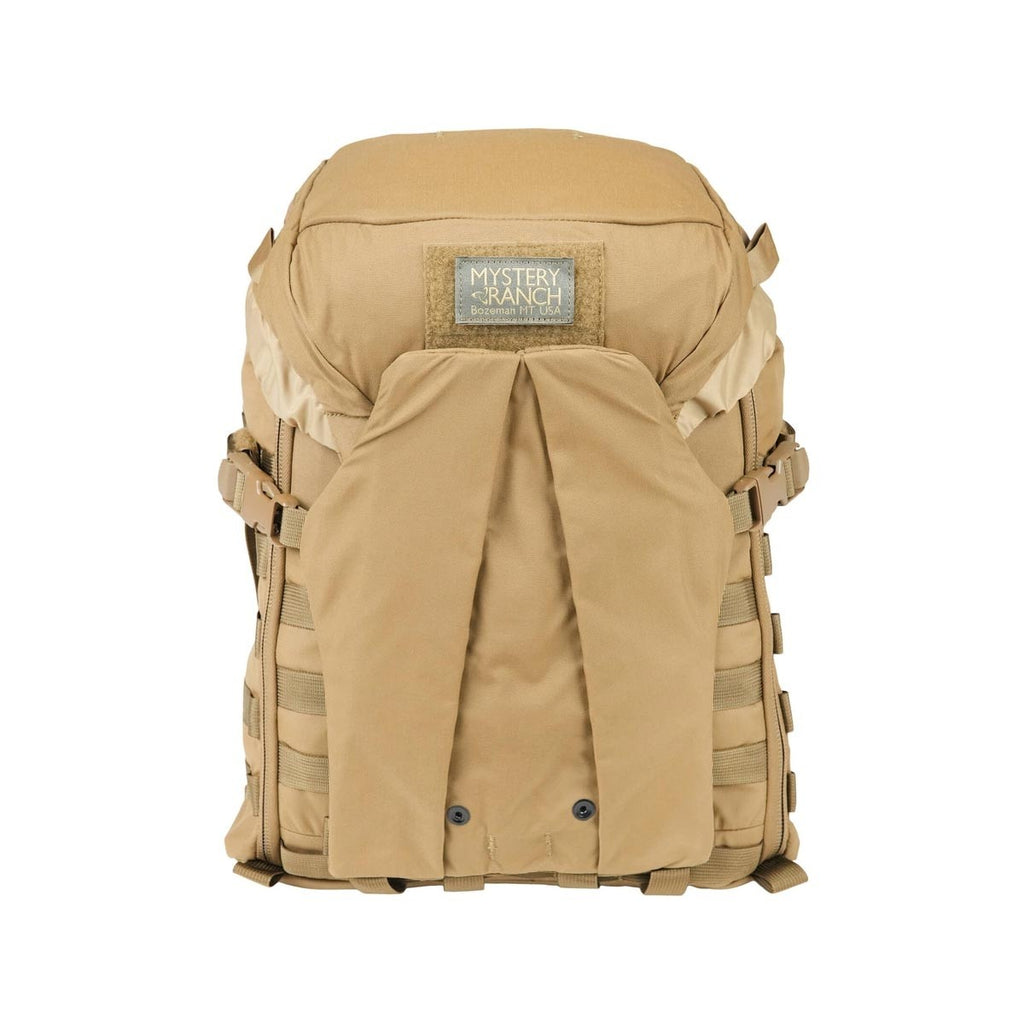 Sac à dos médical Mystery Ranch MOLE 22 L