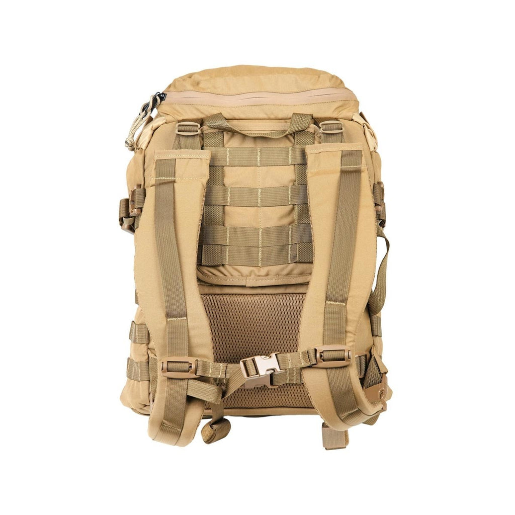 Sac à dos médical Mystery Ranch MOLE 22 L