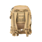 Sac à dos médical Mystery Ranch MOLE 22 L