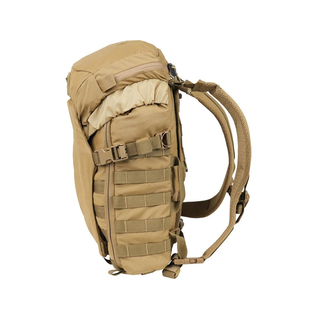 Sac à dos médical Mystery Ranch MOLE 22 L