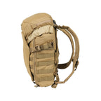 Sac à dos médical Mystery Ranch MOLE 22 L