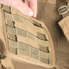 Sac à dos médical Mystery Ranch MOLE 22 L