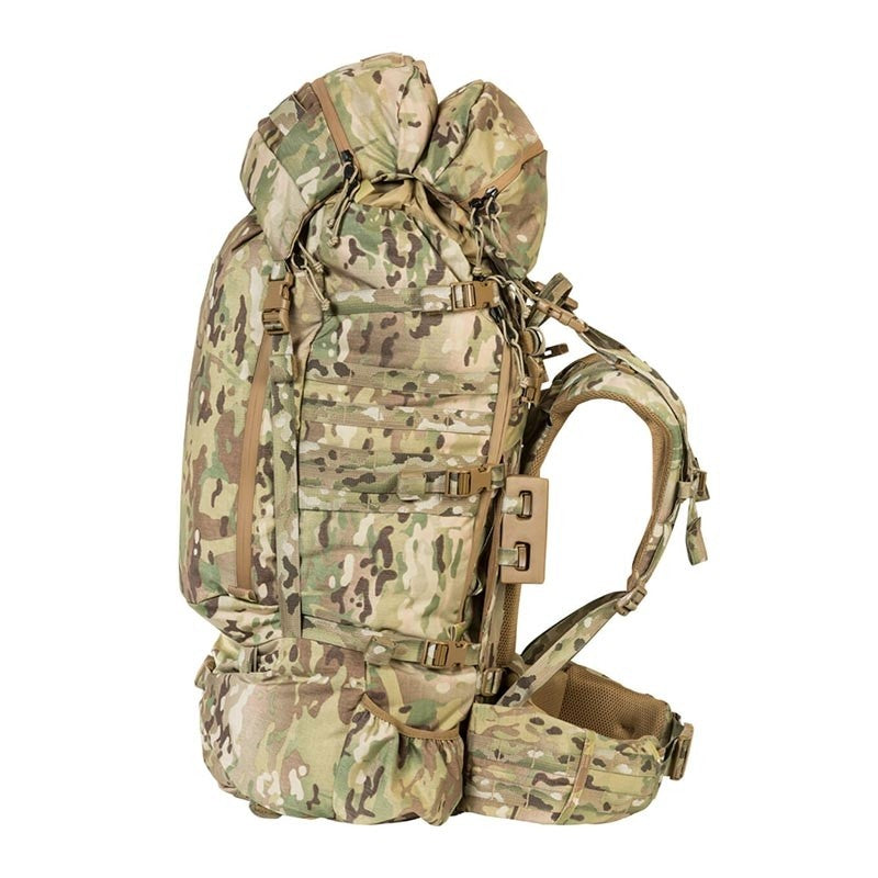 Sac à dos militaire Mystery Ranch 6500