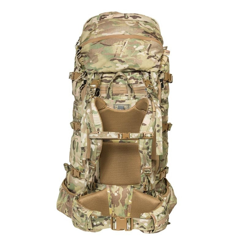 Sac à dos militaire Mystery Ranch 6500