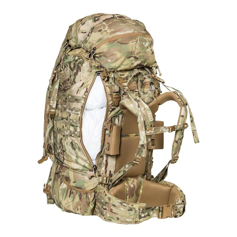 Sac à dos militaire Mystery Ranch 6500