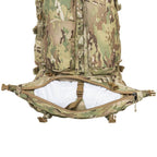 Sac à dos militaire Mystery Ranch 6500