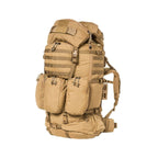 Sac à dos militaire Mystery Ranch Blackjack 100