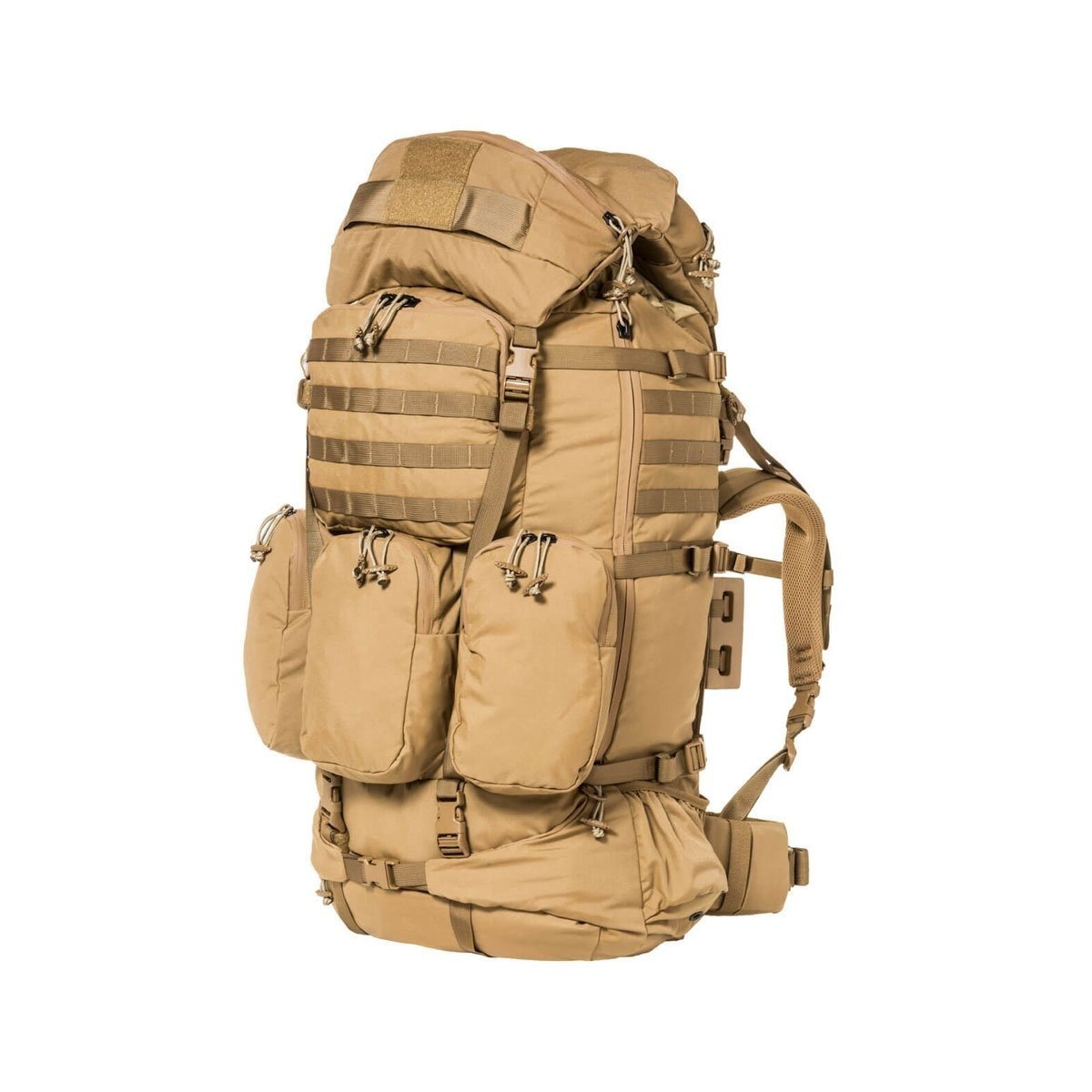 Sac à dos militaire Mystery Ranch Blackjack 100