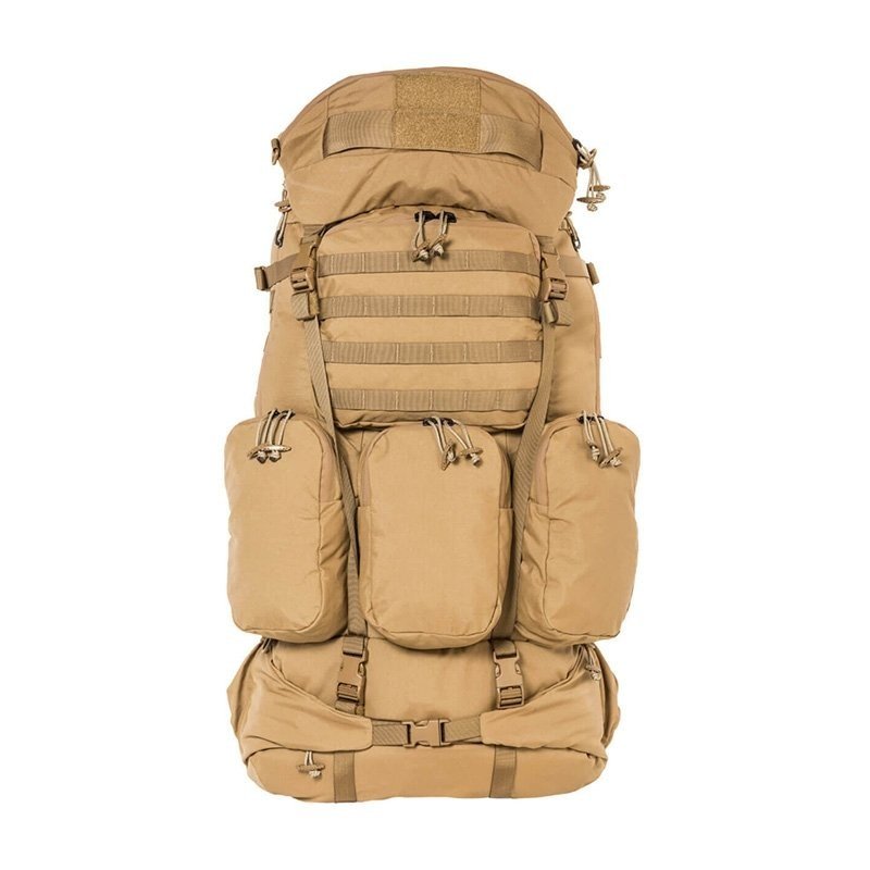 Sac à dos militaire Mystery Ranch Blackjack 100