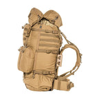 Sac à dos militaire Mystery Ranch Blackjack 100