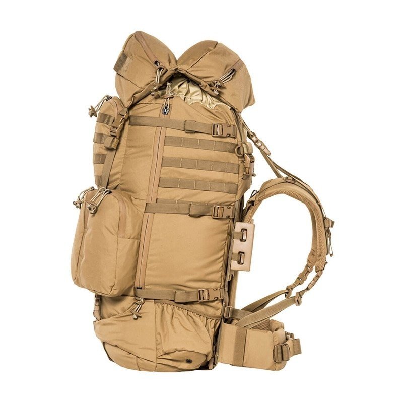 Sac à dos militaire Mystery Ranch Blackjack 100