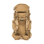 Sac à dos militaire Mystery Ranch Blackjack 100