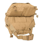 Sac à dos militaire Mystery Ranch Blackjack 100