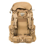 Sac à dos militaire Mystery Ranch Blackjack 80