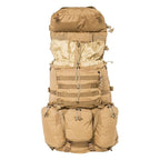 Sac à dos militaire Mystery Ranch Blackjack 80