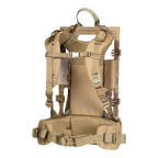 Sac à dos militaire Mystery Ranch Blackjack 80