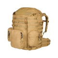 Sac à dos militaire Mystery Ranch Mountain Ruck