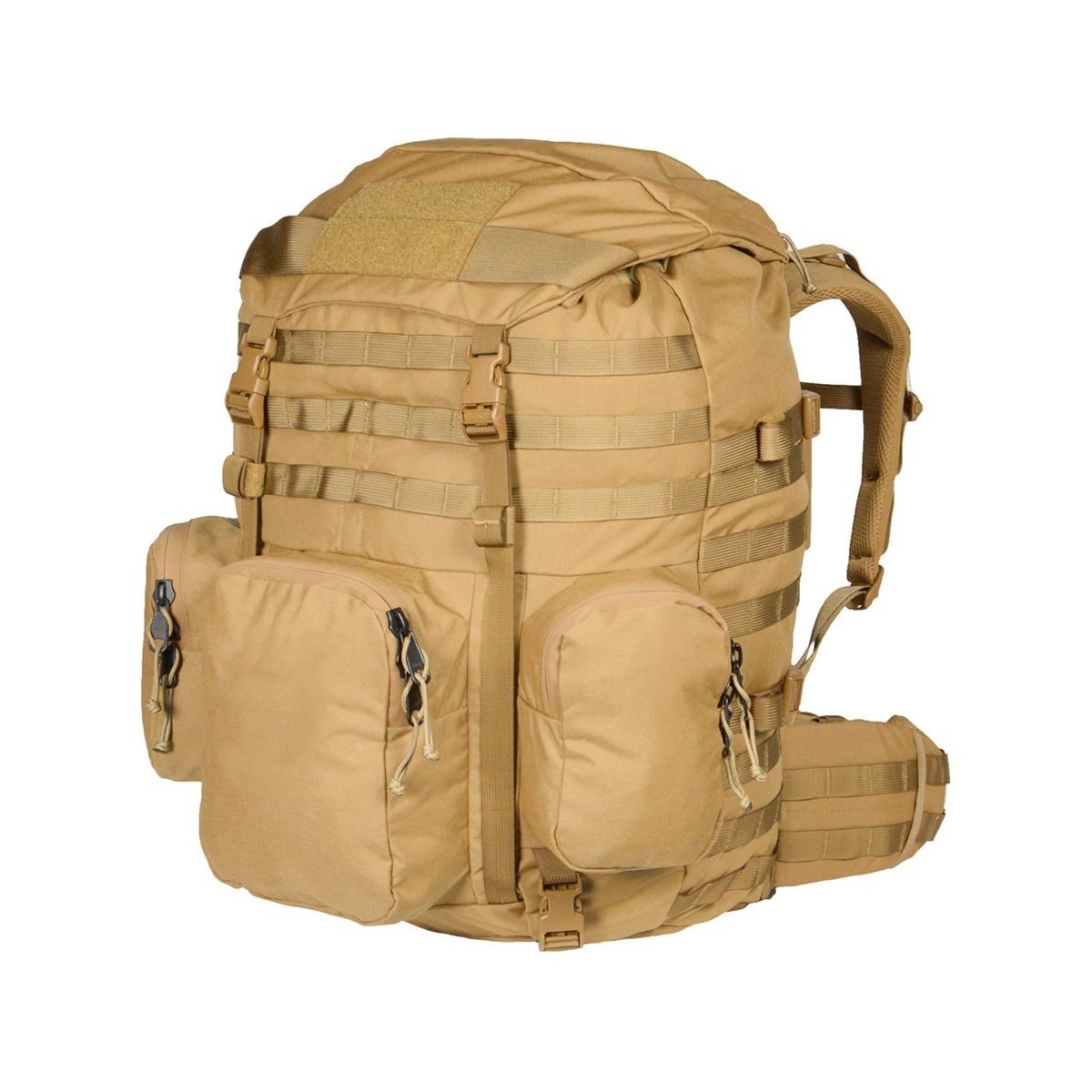Sac à dos militaire Mystery Ranch Mountain Ruck