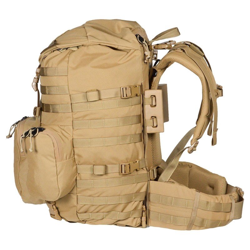 Sac à dos militaire Mystery Ranch Mountain Ruck