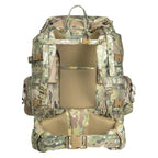 Sac à dos militaire Mystery Ranch Mountain Ruck