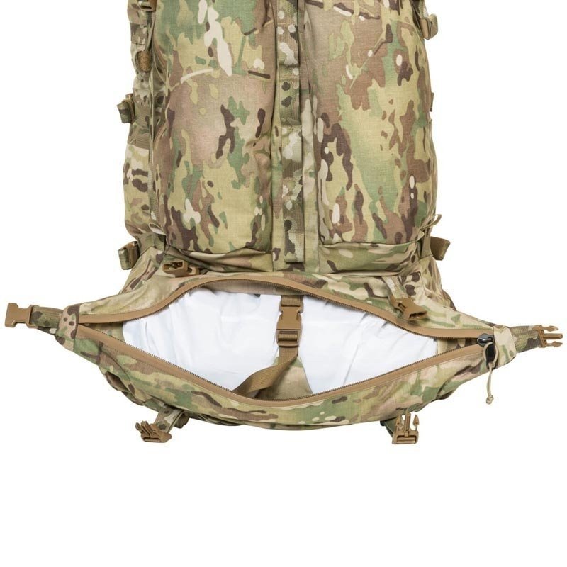 Sac à dos militaire Mystery Ranch Mountain Ruck