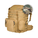 Sac à dos militaire Mystery Ranch Mountain Ruck