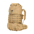 Sac à dos militaire Mystery Ranch Overload 50 L