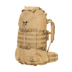 Sac à dos militaire Mystery Ranch Overload 50 L