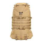 Sac à dos militaire Mystery Ranch Overload 50 L