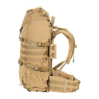 Sac à dos militaire Mystery Ranch Overload 50 L