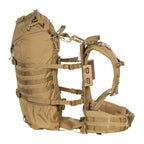 Sac à dos militaire Mystery Ranch Overload 50 L