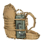 Sac à dos militaire Mystery Ranch Overload 50 L