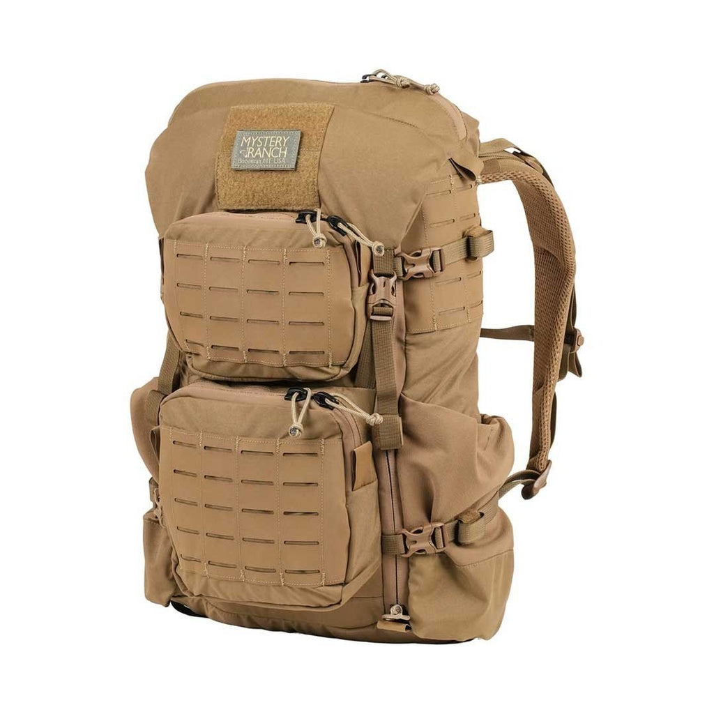 Sac à dos Mystery Ranch Blackjack 35