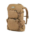 Sac à dos Mystery Ranch Blackjack 35
