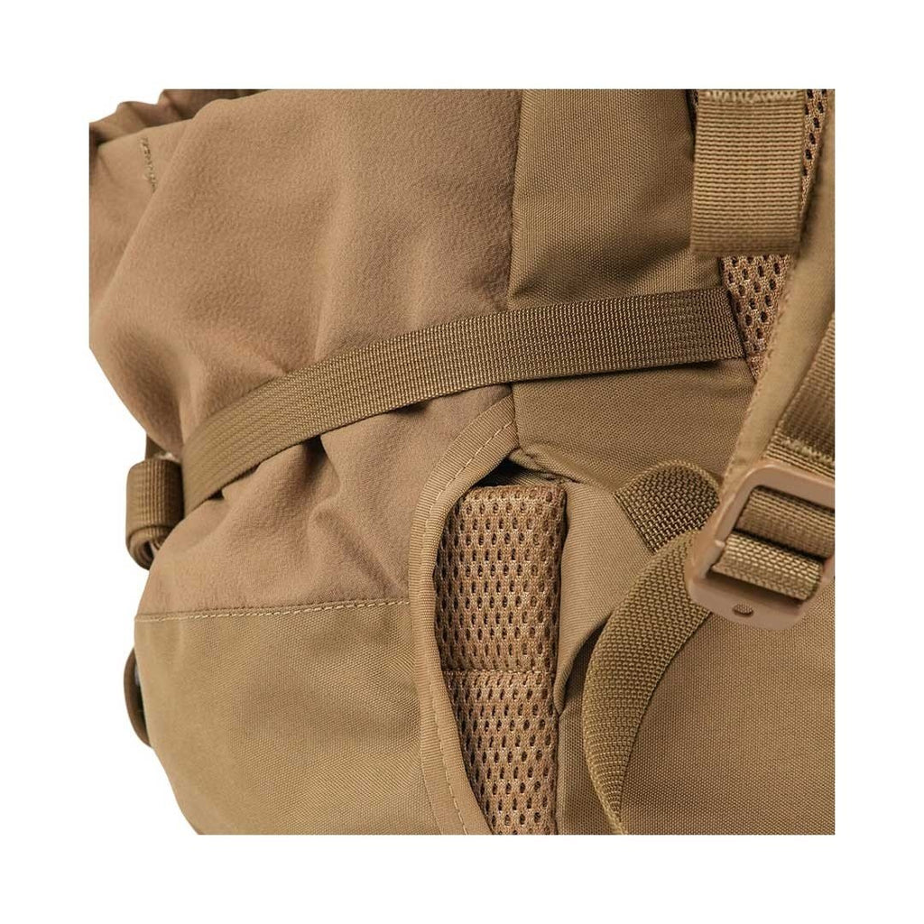 Sac à dos Mystery Ranch Blackjack 35