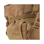 Sac à dos Mystery Ranch Blackjack 35