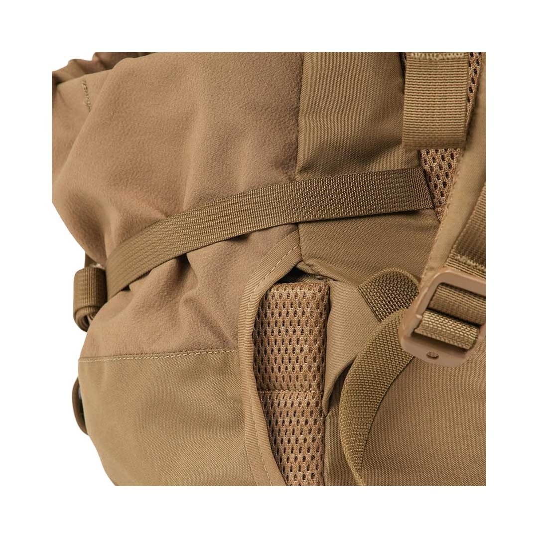 Sac à dos Mystery Ranch Blackjack 35