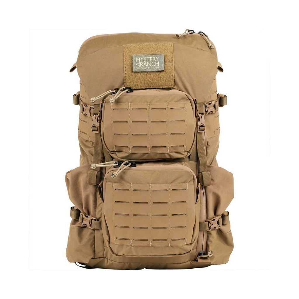Sac à dos Mystery Ranch Blackjack 35