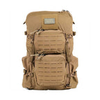 Sac à dos Mystery Ranch Blackjack 35